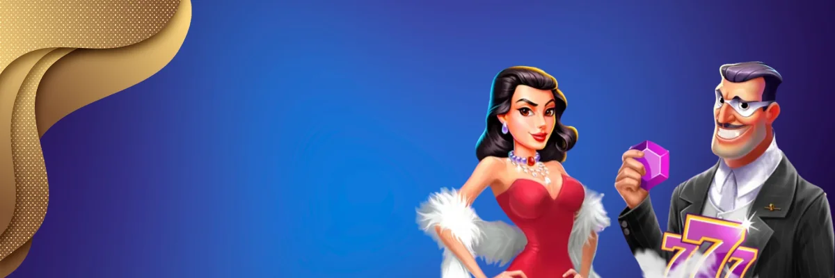 Bonus 150% to the deposit