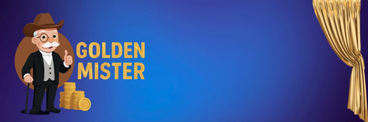 450 % + 375 FS in Top-Slots