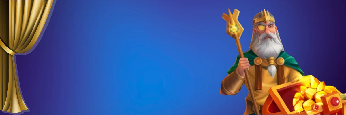 150 % + 300 FS IN SLOTS