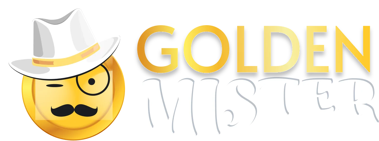 Golden Mister Casino